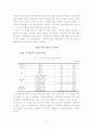 와이브로의 성공적 시장진입을 위한 마케팅 전략에 대한 연구 13페이지