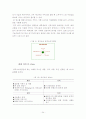 와이브로의 성공적 시장진입을 위한 마케팅 전략에 대한 연구 24페이지