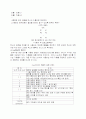 Lex의 정의 및 구성과특징 4페이지
