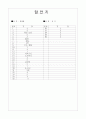 [과외]고등 생물2-10유전 01 6페이지