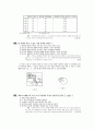 [과외]고등 과학탐구 모의고사 30문제 05 2페이지