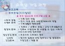의료사회사업 소아암 파워포인트 26페이지