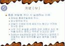 근근막 통증 증후군의 원인과 치료법 16페이지