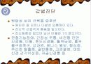 근근막 통증 증후군의 원인과 치료법 19페이지