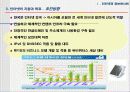 인터넷 제도와 윤리에 대하여 20페이지