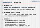 인터넷 제도와 윤리에 대하여 26페이지