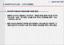 인터넷 제도와 윤리에 대하여 37페이지