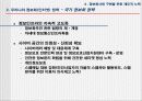 인터넷 제도와 윤리에 대하여 51페이지