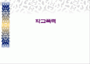학교폭력 1페이지