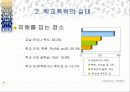 학교폭력 20페이지