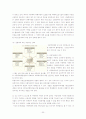아동학대의 실태 및 현황, 문제점과 해결방안(A+레포트) 30페이지
