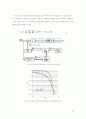 UWB와 bluetooth 28페이지
