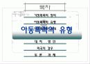 가정폭력-아동학대(A+레포트) 7페이지