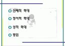 가정폭력-아동학대(A+레포트) 8페이지