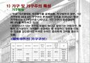 쪽방촌 사람들 5페이지