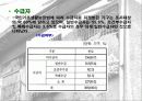 쪽방촌 사람들 6페이지