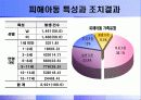 아동 학대-보호 사업의 문제점과 개선방안(A+레포트) 24페이지