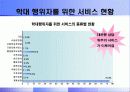 아동 학대-보호 사업의 문제점과 개선방안(A+레포트) 30페이지