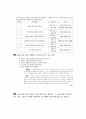 [과외]고등 과학탐구 모의고사 30문제 10 3페이지