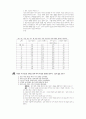 [과외]고등 과학탐구 모의고사 30문제 14 20페이지