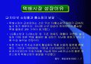 택배산업의 연구발표 9페이지