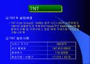 택배산업의 연구발표 24페이지