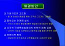 택배산업의 연구발표 33페이지