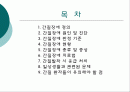  간질장애의 증상과 원인 및 치료방안 2페이지