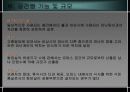 업무시설 (오피스) 강론 및 사례조사 PPT 11페이지
