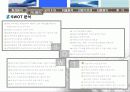 한일시멘트 재무분석 11페이지