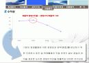 한일시멘트 재무분석 25페이지