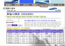 한일시멘트 재무분석 46페이지