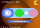 LG전자의 인사제도 분석 13페이지