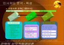 LG전자의 인사제도 분석 14페이지