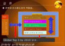 LG전자의 인사제도 분석 25페이지