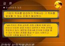 LG전자의 인사제도 분석 26페이지