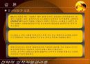 LG전자의 인사제도 분석 27페이지