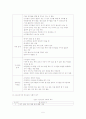 소년소녀가정 아동복지의 현황과 문제점 및 대책 5페이지