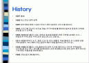 프랭크로드라이트 2페이지