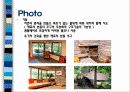 프랭크로드라이트 17페이지