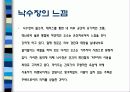 프랭크로드라이트 18페이지