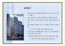 “Less is more” 미스반데로에 10페이지