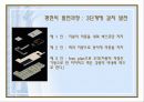 “Less is more” 미스반데로에 22페이지
