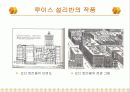 루이스 설리반 7페이지