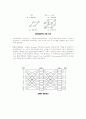 망(network)의 구조 5페이지