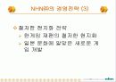NHN의 경영 전략과 향후 전망 12페이지