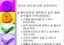 프로야구 구단과 선수간의 계약관계 22페이지