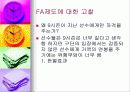 프로야구 구단과 선수간의 계약관계 30페이지