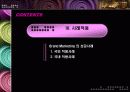 브랜드마케팅, Brand Marketing 21페이지