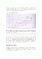 [경영 전략] 월마트(WalMart)의 경영 전략과 성공 7페이지